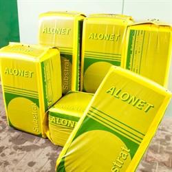 Alonet, Skierniewice godziny otwarcia