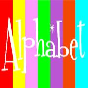 ALPHABET, Sztutowo godziny otwarcia
