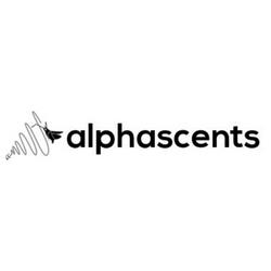 ALPHASCENTS SP Z O O, Augustów godziny otwarcia