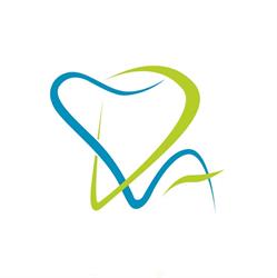 Stomatologia Altima Dental Kraków, godziny otwarcia