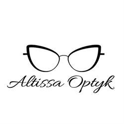 ALTISSA OPTYK ANITA KOŁODZIEJ, Leszno godziny otwarcia