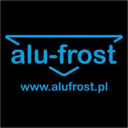 alu-frost spółka z o.o., Sowlany godziny otwarcia