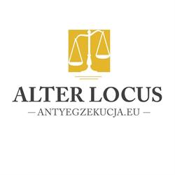 ALTER LOCUS SP Z O O, Elbląg godziny otwarcia