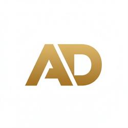 ALTERNATIVE DEVELOPMENT SP Z O O, Gdynia godziny otwarcia