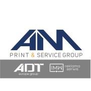 AM PRINT&SERVICE GROUP SP Z O O, Biesiekierz godziny otwarcia