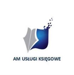 AM USŁUGI KSIĘGOWE ALEKSANDRA MISZKE, Wejherowo godziny otwarcia