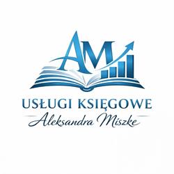 AM USŁUGI KSIĘGOWE ALEKSANDRA MISZKE, Wejherowo godziny otwarcia