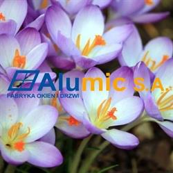 ALUMIC S A, Bielsk Podlaski godziny otwarcia