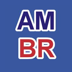 AM BR SP Z O O, Szczytno godziny otwarcia