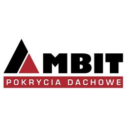 AMBIT - pokrycia dachowe, dachy, sprzedaż blachodachówki, sprzedaż blachy - Kielce, godziny otwarcia
