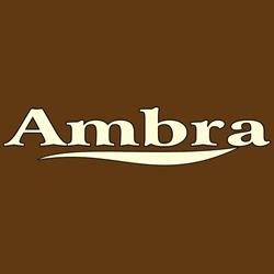 AMBRA, Dziwnówek godziny otwarcia