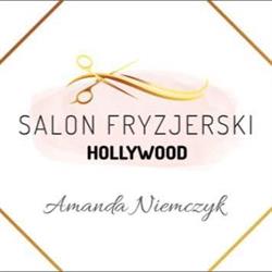 Salon Fryzjerski Hollywood, Libiąż godziny otwarcia