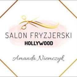 Salon Fryzjerski Hollywood, Libiąż godziny otwarcia