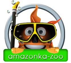 Amazonka-Zoo, Skarżysko-Kamienna godziny otwarcia
