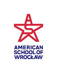 AMERICAN SCHOOL OF WROCŁAW, Wrocław godziny otwarcia