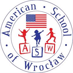 AMERICAN SCHOOL OF WROCŁAW, Wrocław godziny otwarcia