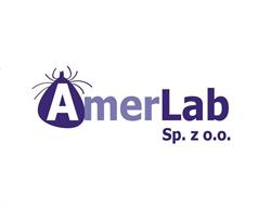 AMERLAB SP Z O O, Warszawa godziny otwarcia