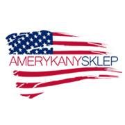 AMERYKANY SKLEP, Dobrcz godziny otwarcia