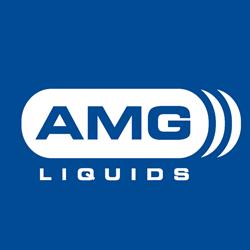 AMG LIQUIDS ARKADIUSZ PÓŁGRABSKI MARIUSZ MISZTA SPÓŁKA JAWNA, Nowy Staw godziny otwarcia