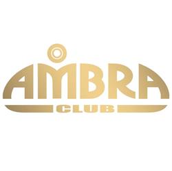 AMBRA Krzysztof Osiecki, Bulkowo godziny otwarcia