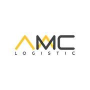 AMC LOGISTIC SP Z O O, Warszawa godziny otwarcia
