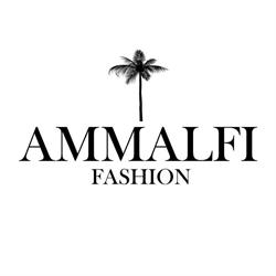 AMMALFI SP Z O O, Warszawa godziny otwarcia