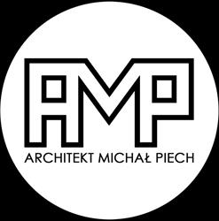 AMP ARCHITEKT, Łódź godziny otwarcia