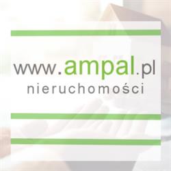 AMPAL SP Z O O, Wrocław godziny otwarcia