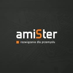 AMISTER Sp. z o.o. S.K., Piekary Śląskie godziny otwarcia
