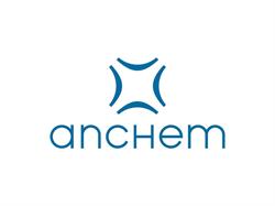 ANCHEM SP Z O O, Warszawa godziny otwarcia