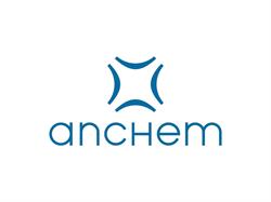 ANCHEM SP Z O O, Warszawa godziny otwarcia