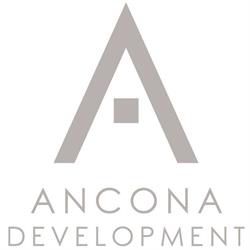 ANCONA DEVELOPMENT SP Z O O ALFA SPÓŁKA KOMANDYTOWA, Warszawa godziny otwarcia