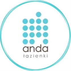 FIRMA HANDLOWO USŁUGOWA ANDA, Olsztyn godziny otwarcia