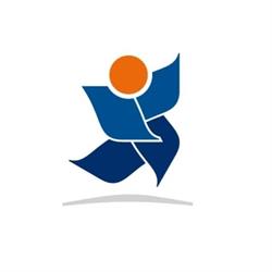 ANDADOR SP Z O O, Bielsko-Biała godziny otwarcia