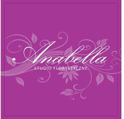 ANABELLA STUDIO FLORYSTYCZNE ANNA MAZUR, Dębe Wielkie godziny otwarcia