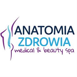 ANATOMIA ZDROWIA, Łódź godziny otwarcia
