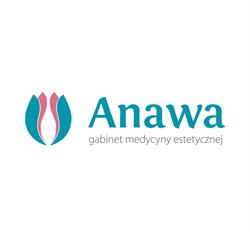 ANAWA, Łódź godziny otwarcia