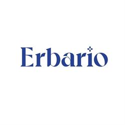 Andrzej Bisiak - Trattoria Erbario, Pruszków godziny otwarcia