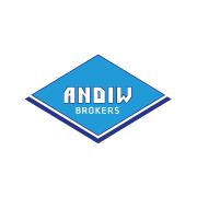 Kancelaria brokerska, broker ubezpieczeniowy Andiw Brokers Spółka z.o.o, Legnica godziny otwarcia