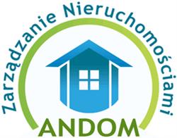 ANDOM ZARZĄDZANIE NIERUCHOMOŚCIAMI, Legnica godziny otwarcia