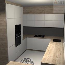 ANDPOL FURNITURE SP Z O O, Kłecko godziny otwarcia