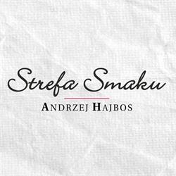 ANDRZEJ HAJBOS STREFA SMAKU, Parczew godziny otwarcia
