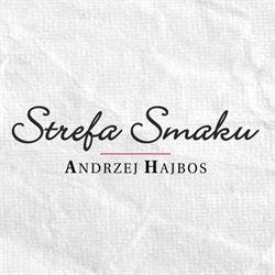 ANDRZEJ HAJBOS STREFA SMAKU, Parczew godziny otwarcia