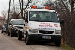 Kus Marcin. Blacharstwo i lakiernictwo, mechanika pojazdowa i pomoc drogowa, Świdnica godziny otwarcia