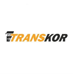 PRZEDSIĘBIORSTWO PRODUKCYJNO USŁUGOWO HANDLOWE TRANSKOR, Rzezawa godziny otwarcia