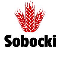 Nasiona Sobocki; Gospodarstwo Rolno-Nasienne Andrzej Sobocki, Jaraczewo godziny otwarcia