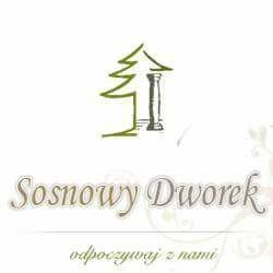 ANDRZEJ STELMACH P.H.U "Sosnowy Dworek", Daleszyce godziny otwarcia