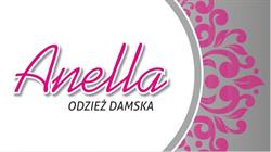 ANELLA BUTIK ANNA FUŚNIK, Wołomin godziny otwarcia