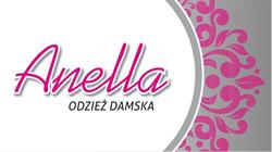 ANELLA BUTIK ANNA FUŚNIK, Wołomin godziny otwarcia