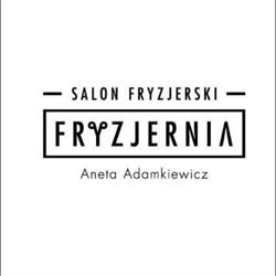 ANETA ADAMKIEWICZ SALON FRYZJERSKI FRYZJERNIA, Gostyń godziny otwarcia